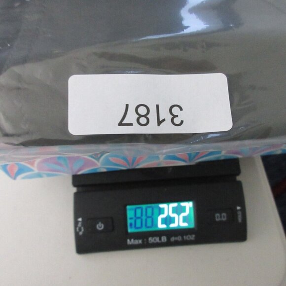 Club Monaco Laila Skirt Women Size 4 Military Olive Cargo Pockets Casual 252 - Picture 11 of 11